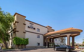 Windmill Suites in Surprise Az